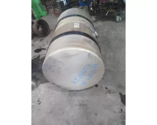 VOLVO VNM FUEL TANK