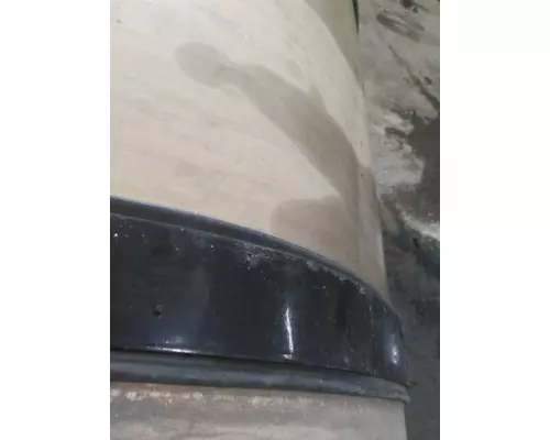 VOLVO VNM FUEL TANK