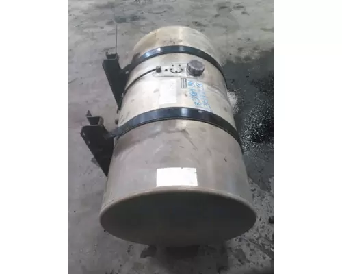 VOLVO VNM FUEL TANK