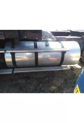 VOLVO VNM FUEL TANK