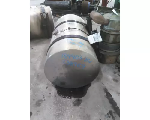 VOLVO VNM FUEL TANK