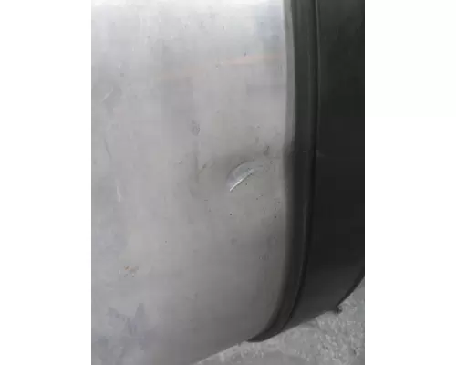 VOLVO VNM FUEL TANK