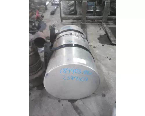 VOLVO VNM FUEL TANK