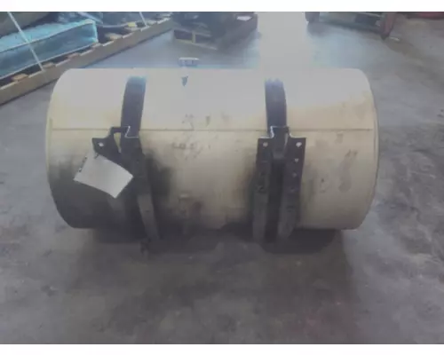 VOLVO VNM FUEL TANK