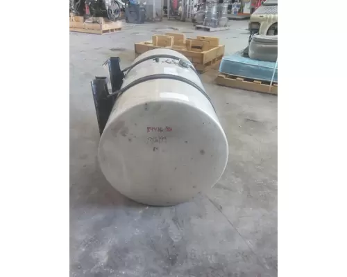 VOLVO VNM FUEL TANK