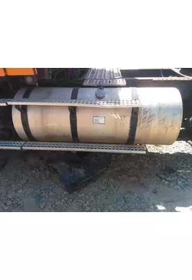 VOLVO VNM FUEL TANK