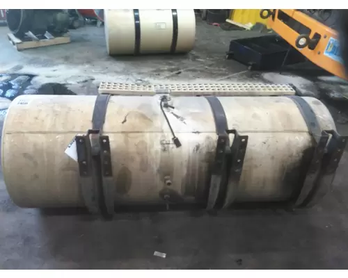 VOLVO VNM FUEL TANK