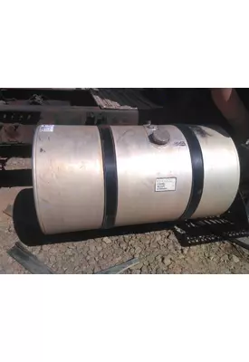 VOLVO VNM FUEL TANK