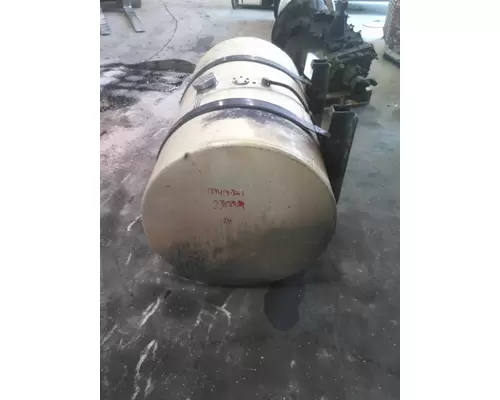 VOLVO VNM FUEL TANK