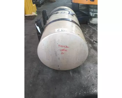 VOLVO VNM FUEL TANK