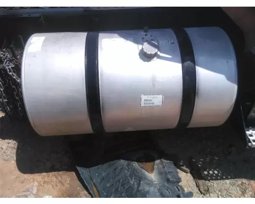 VOLVO VNM FUEL TANK