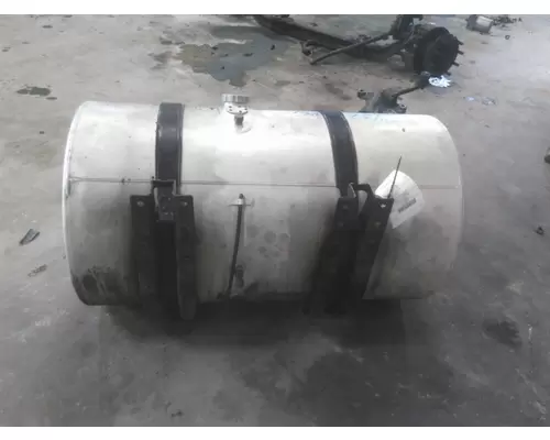 VOLVO VNM FUEL TANK