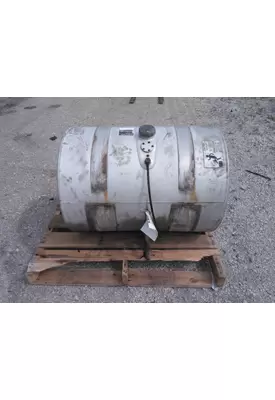 VOLVO VNM FUEL TANK