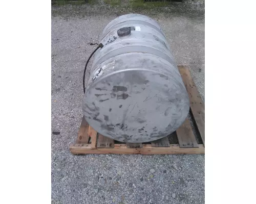 VOLVO VNM FUEL TANK