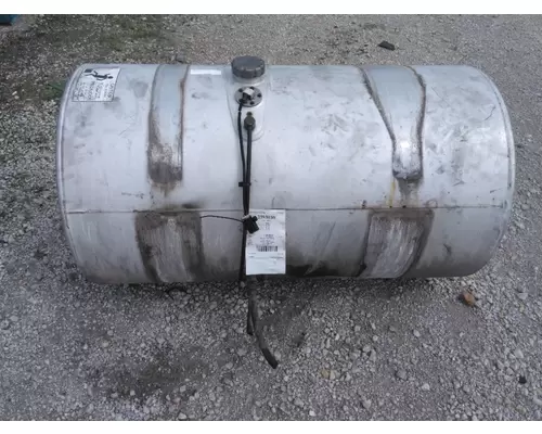 VOLVO VNM FUEL TANK