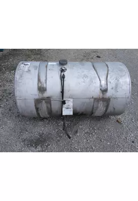 VOLVO VNM FUEL TANK