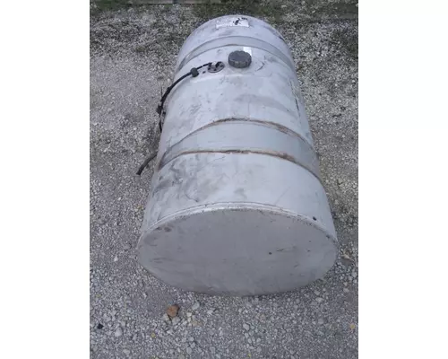 VOLVO VNM FUEL TANK