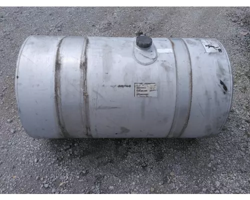 VOLVO VNM FUEL TANK