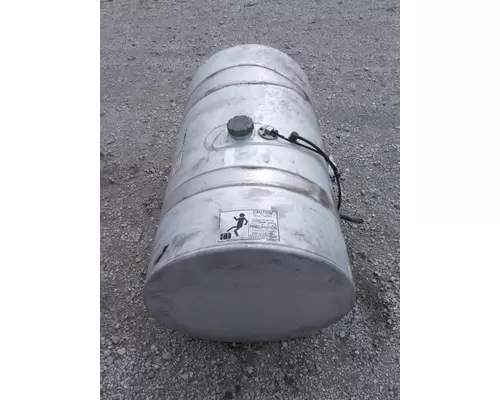 VOLVO VNM FUEL TANK