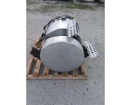 VOLVO VNM FUEL TANK