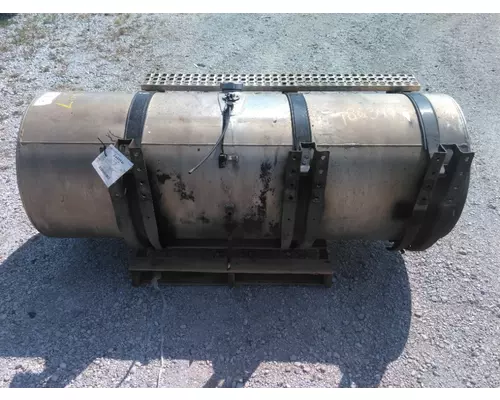 VOLVO VNM FUEL TANK