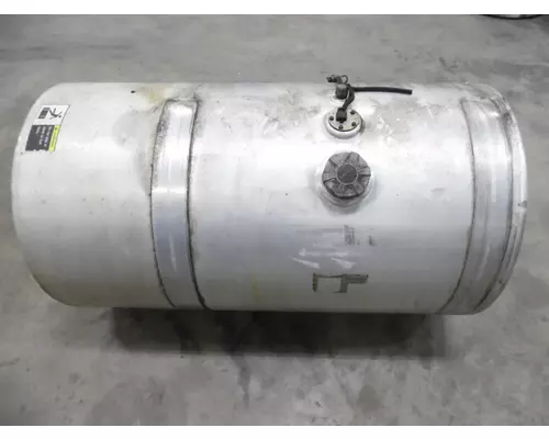 VOLVO VNM FUEL TANK