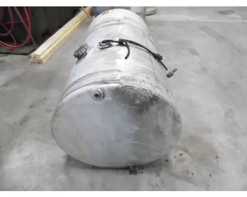 VOLVO VNM FUEL TANK