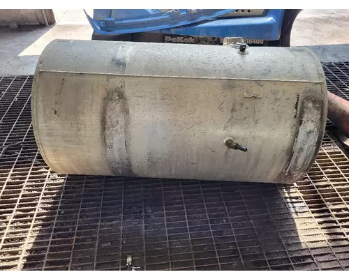 VOLVO VNM FUEL TANK