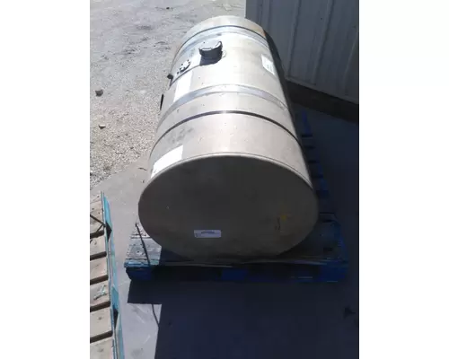 VOLVO VNM FUEL TANK