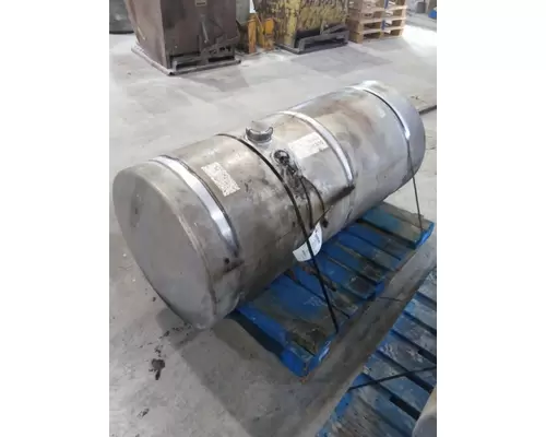 VOLVO VNM FUEL TANK