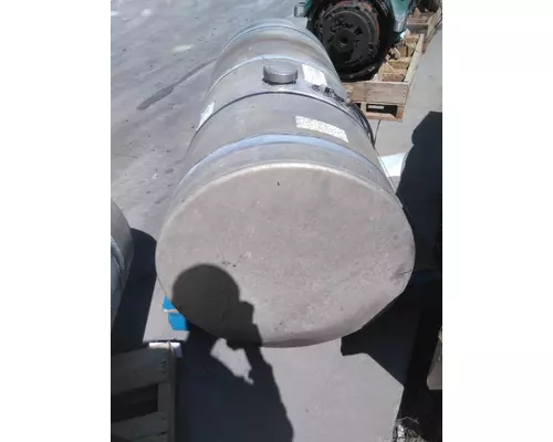 VOLVO VNM FUEL TANK