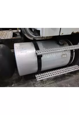 VOLVO VNM FUEL TANK