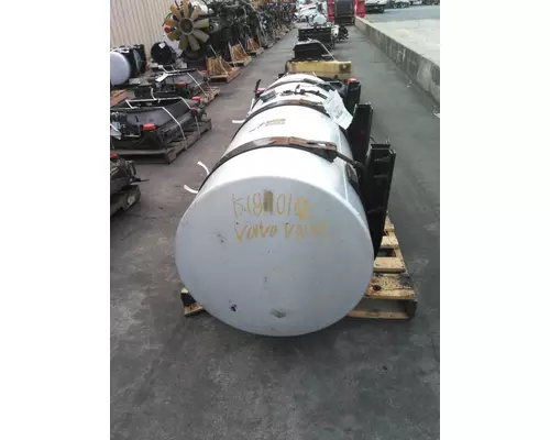 VOLVO VNM FUEL TANK