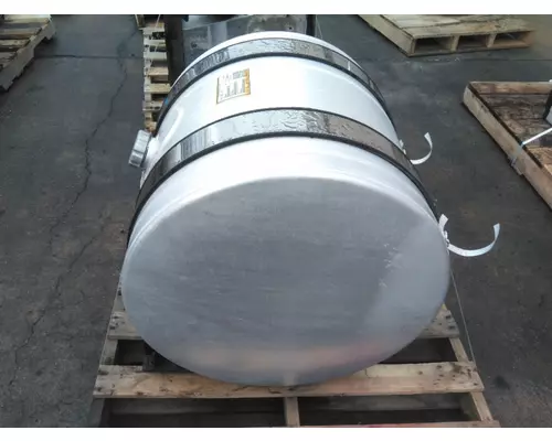 VOLVO VNM FUEL TANK