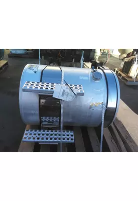 VOLVO VNM FUEL TANK