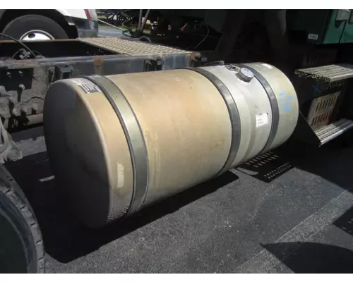 VOLVO VNM FUEL TANK