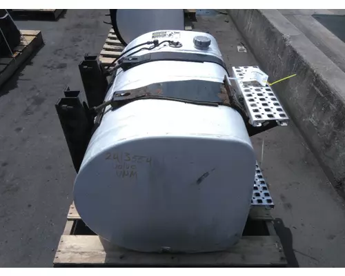 VOLVO VNM FUEL TANK