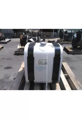 VOLVO VNM FUEL TANK