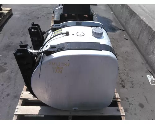 VOLVO VNM FUEL TANK