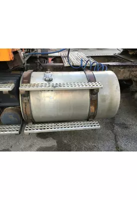 VOLVO VNM FUEL TANK