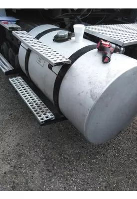 VOLVO VNM FUEL TANK