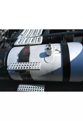 VOLVO VNM FUEL TANK