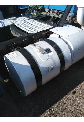 VOLVO VNM FUEL TANK