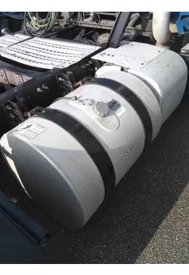 VOLVO VNM FUEL TANK