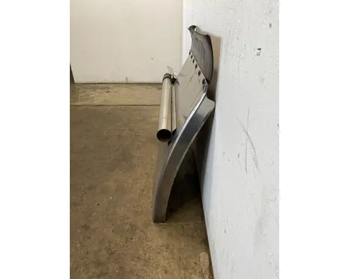 VOLVO VNM Fender Extension