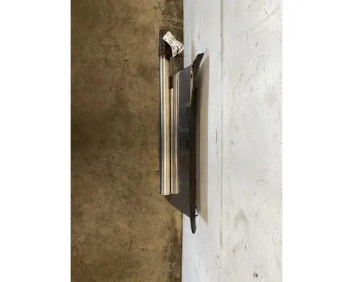 VOLVO VNM Fender Extension