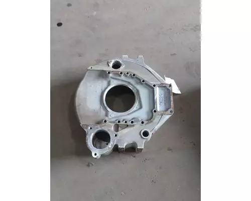 VOLVO VNM Flywheel Housing