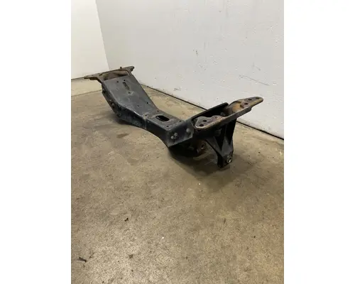 VOLVO VNM Frame