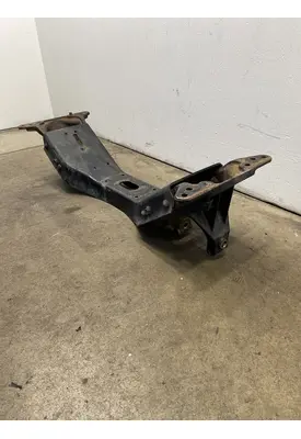 VOLVO VNM Frame