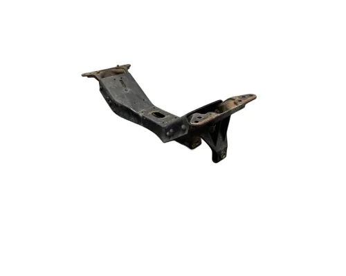 VOLVO VNM Frame